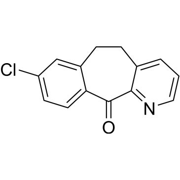 CS-0022883