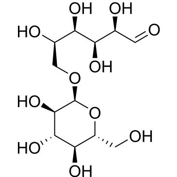 CS-0022981