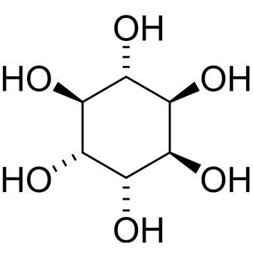 CS-0023004