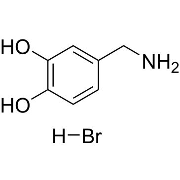 CS-0023021