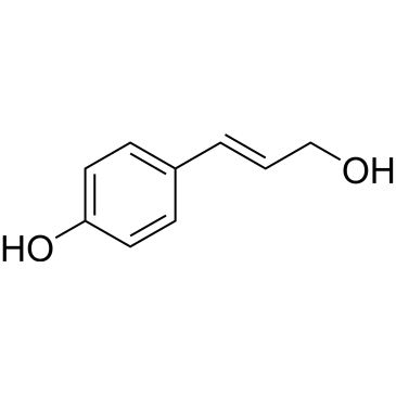 CS-0023227