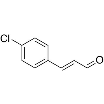CS-0023506