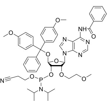 CS-0023727