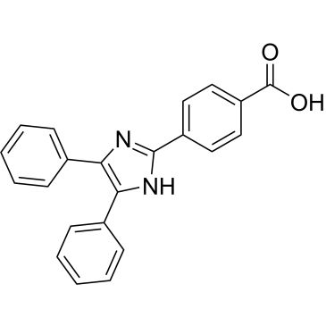 CS-0023797