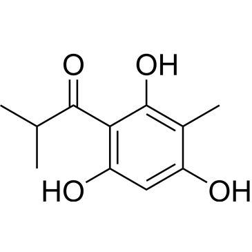 CS-0024391
