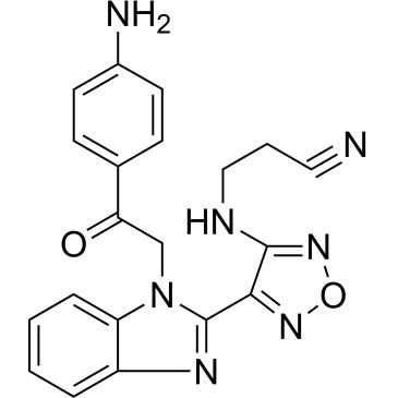 Img