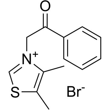 Img