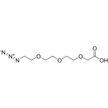 CS-0025201