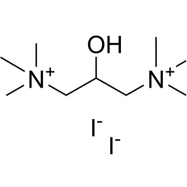 CS-0026233