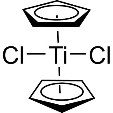 CS-0026546