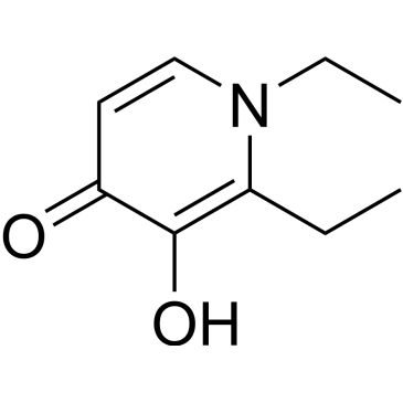 CS-0027509