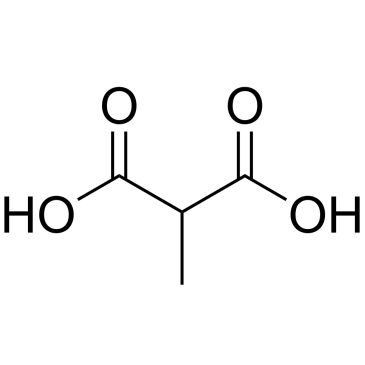 CS-0027817