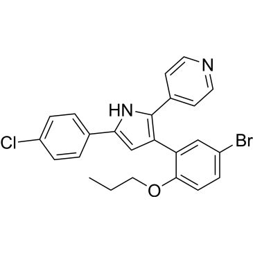 CS-0028075