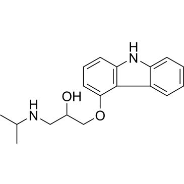 CS-0028150