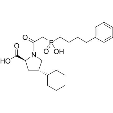 CS-0028200