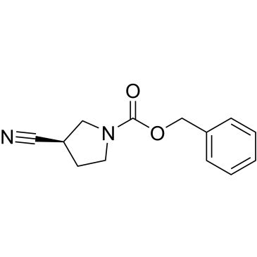 CS-0028275