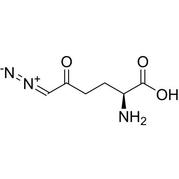 CS-0028442