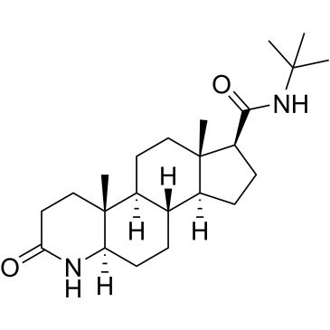 CS-0028581