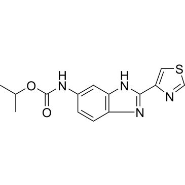 CS-0028606