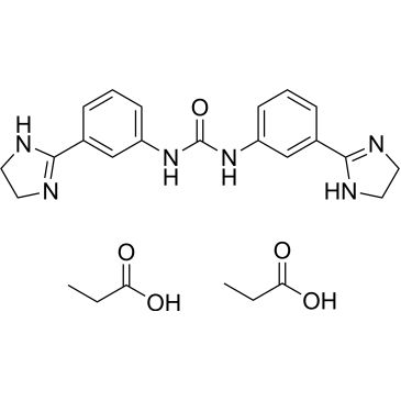 CS-0028632