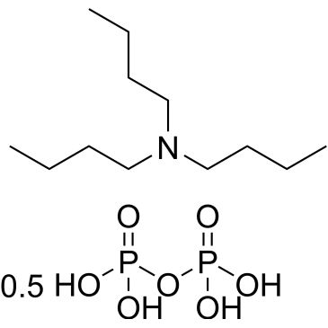 CS-0028689