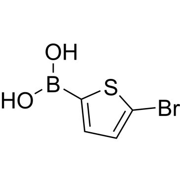 CS-0028723