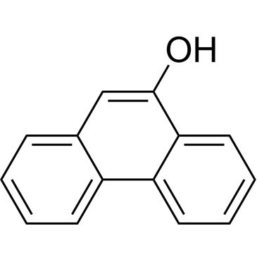 CS-0028825