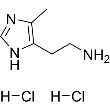 CS-0028875