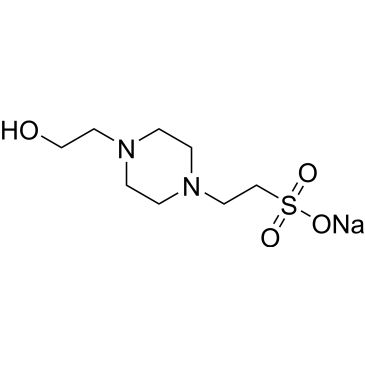 CS-0029103