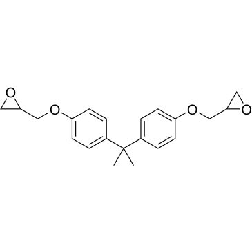CS-0029179