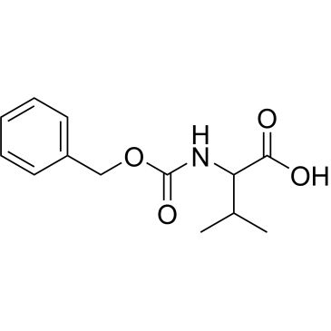CS-0029359