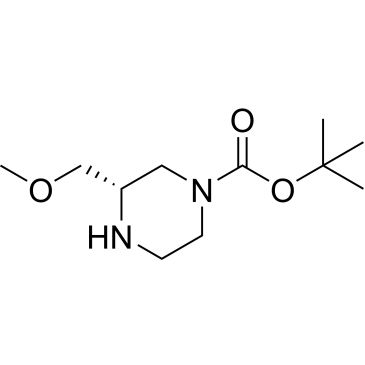 CS-0029663