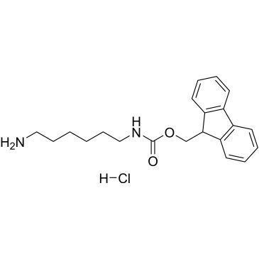 CS-0029731