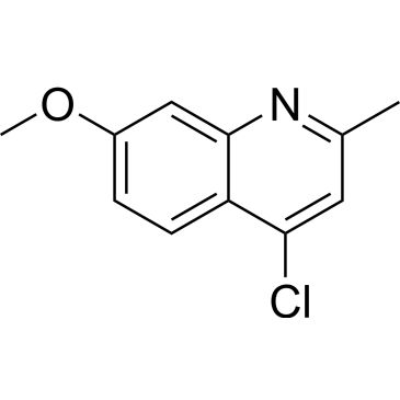 CS-0029873