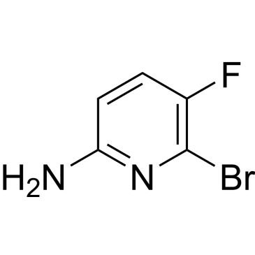 CS-0029938