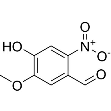 CS-0030147