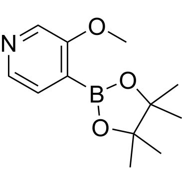 CS-0030165
