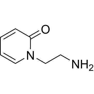 CS-0030181