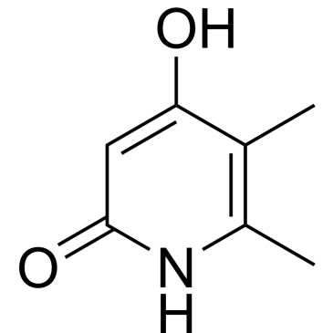 Img