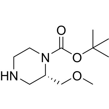 CS-0030320