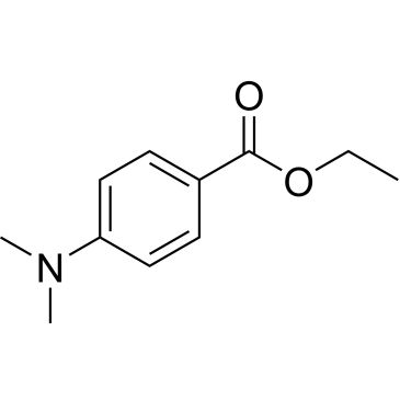 CS-0030547