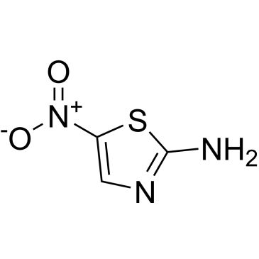 CS-0030564
