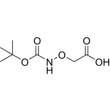 CS-0030574