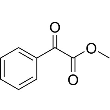 CS-0030595