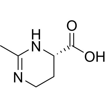 CS-0030647