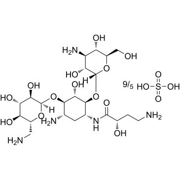 CS-0030689