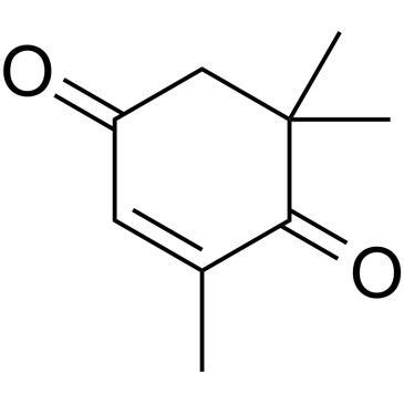 CS-0030708
