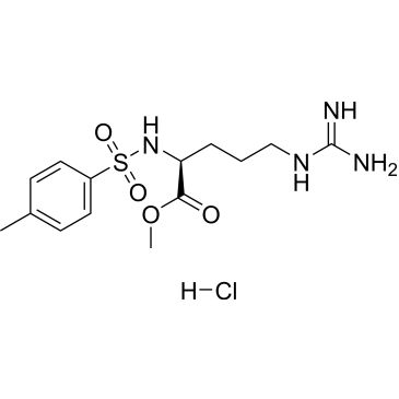 CS-0030723