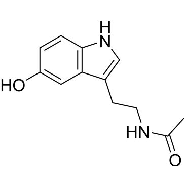 CS-0030736