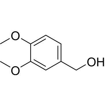 CS-0030741